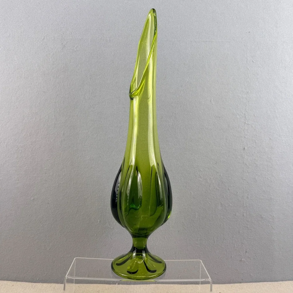 VTG 19